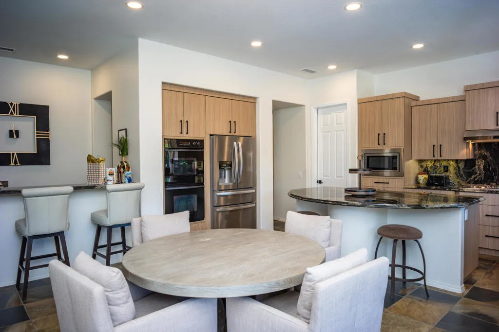 69701 Camino Pacifico, Rancho Mirage, California 92270 home-pic-28