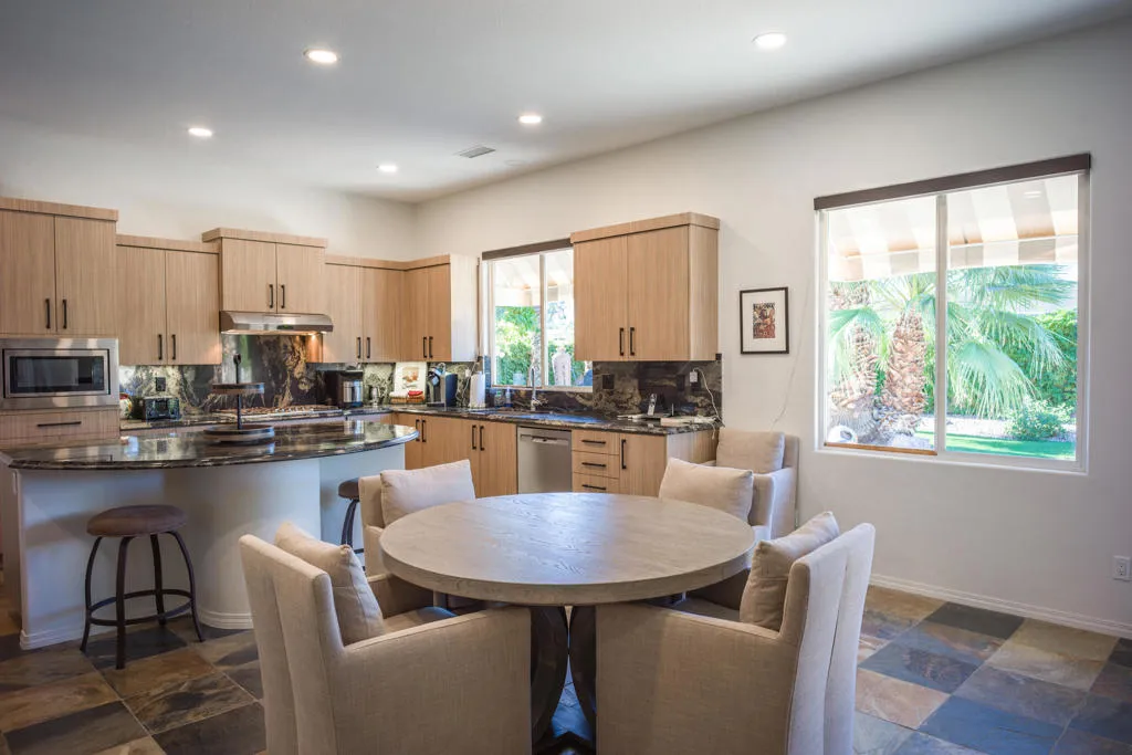 69701 Camino Pacifico, Rancho Mirage, California 92270 home-pic-27