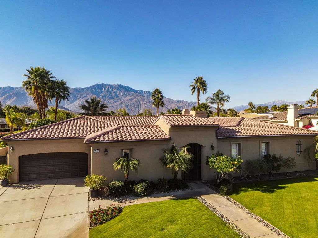 69701 Camino Pacifico, Rancho Mirage, California 92270 home-pic-20