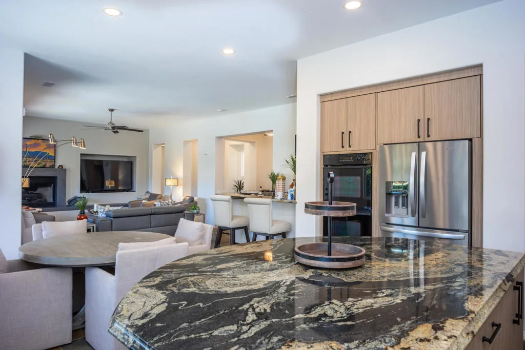 69701 Camino Pacifico, Rancho Mirage, California 92270 home-pic-33