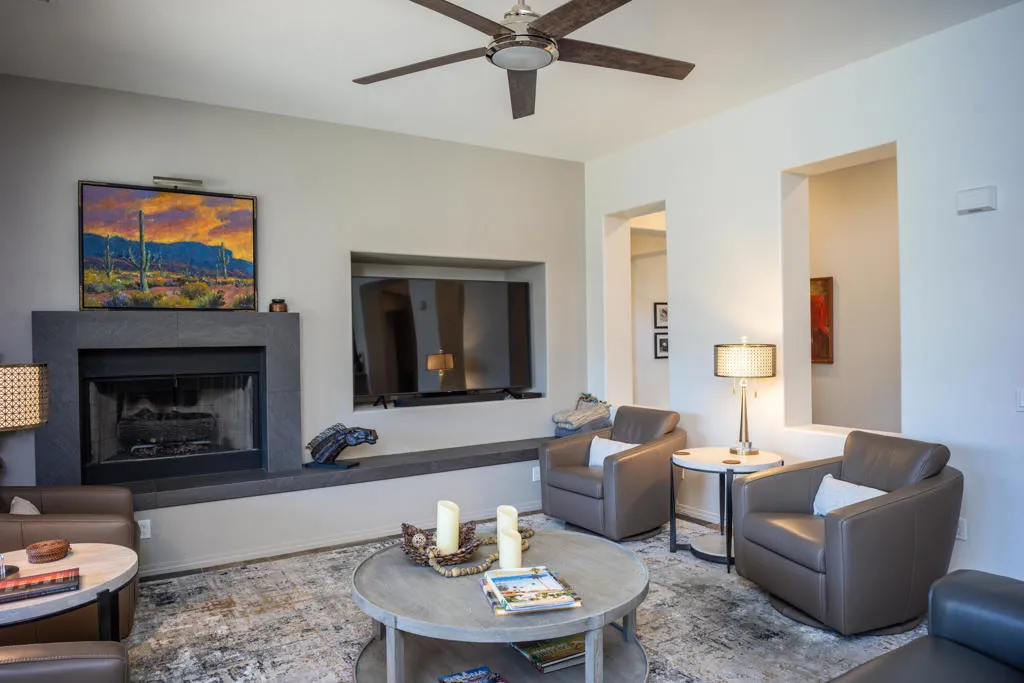 69701 Camino Pacifico, Rancho Mirage, California 92270 home-pic-24