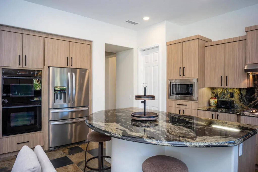 69701 Camino Pacifico, Rancho Mirage, California 92270 home-pic-30
