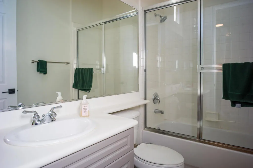 69701 Camino Pacifico, Rancho Mirage, California 92270 home-pic-61