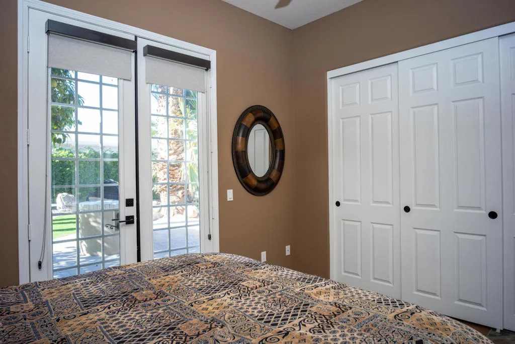 69701 Camino Pacifico, Rancho Mirage, California 92270 home-pic-43