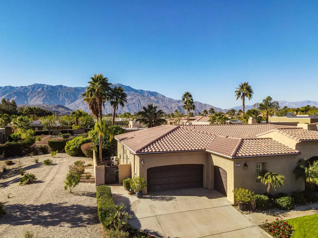 69701 Camino Pacifico, Rancho Mirage, California 92270 home-pic-77