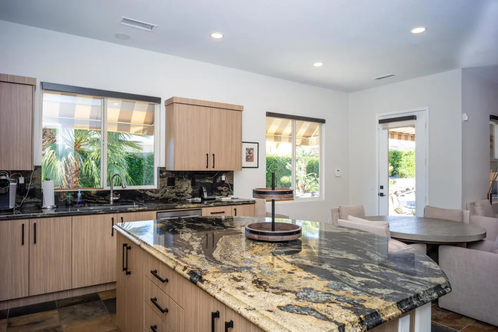 69701 Camino Pacifico, Rancho Mirage, California 92270 home-pic-32
