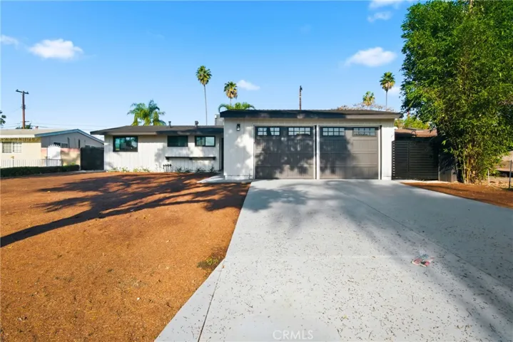 16351 Shadybend Drive, Hacienda Heights, California 91745