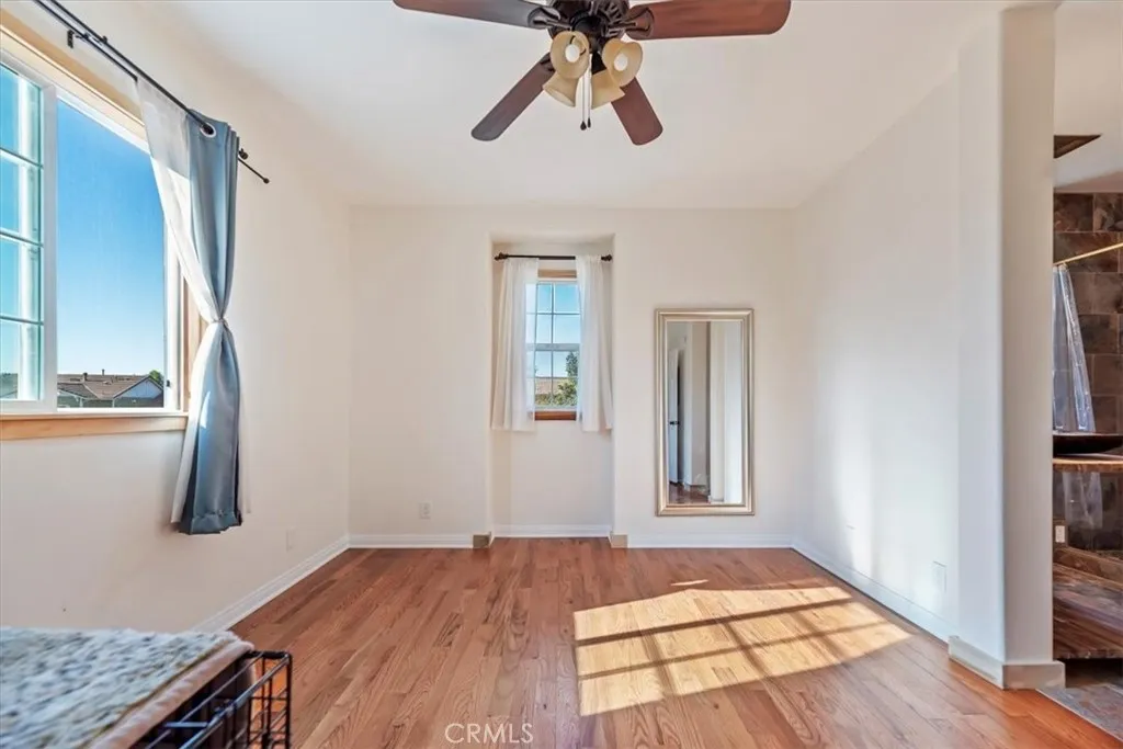 8119 W Preserve, Chino, California 91708 home-pic-14