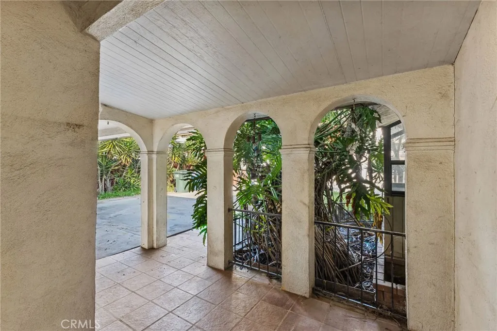 1422 N California, La Puente, California 91744 home-pic-3