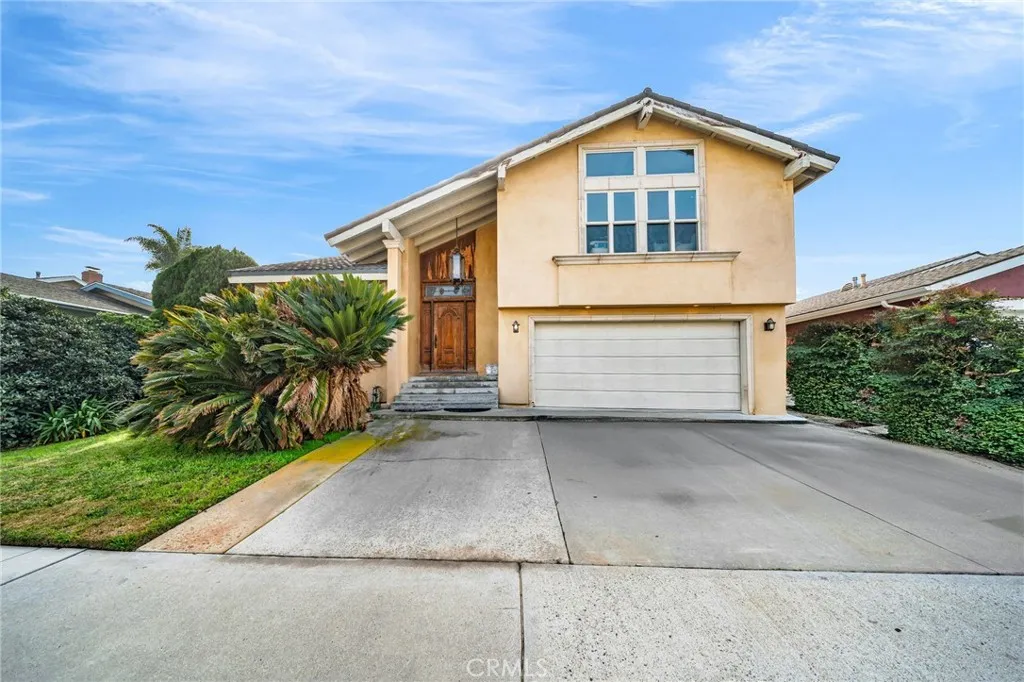 5212 Somerset, Westminster, California 92683 home-pic-4