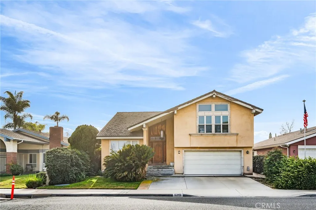 5212 Somerset, Westminster, California 92683 home-pic-5