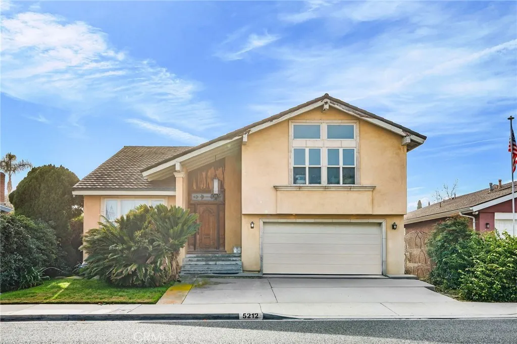 5212 Somerset, Westminster, California 92683 home-pic-1