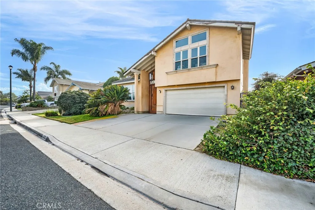 5212 Somerset, Westminster, California 92683 home-pic-3