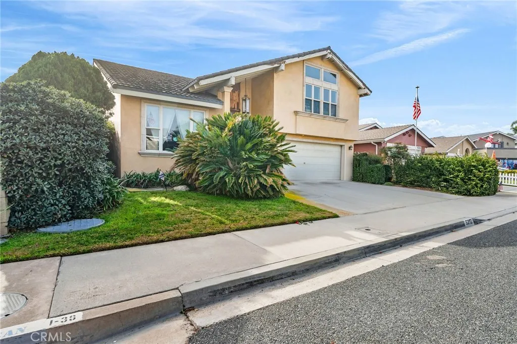5212 Somerset, Westminster, California 92683 home-pic-2