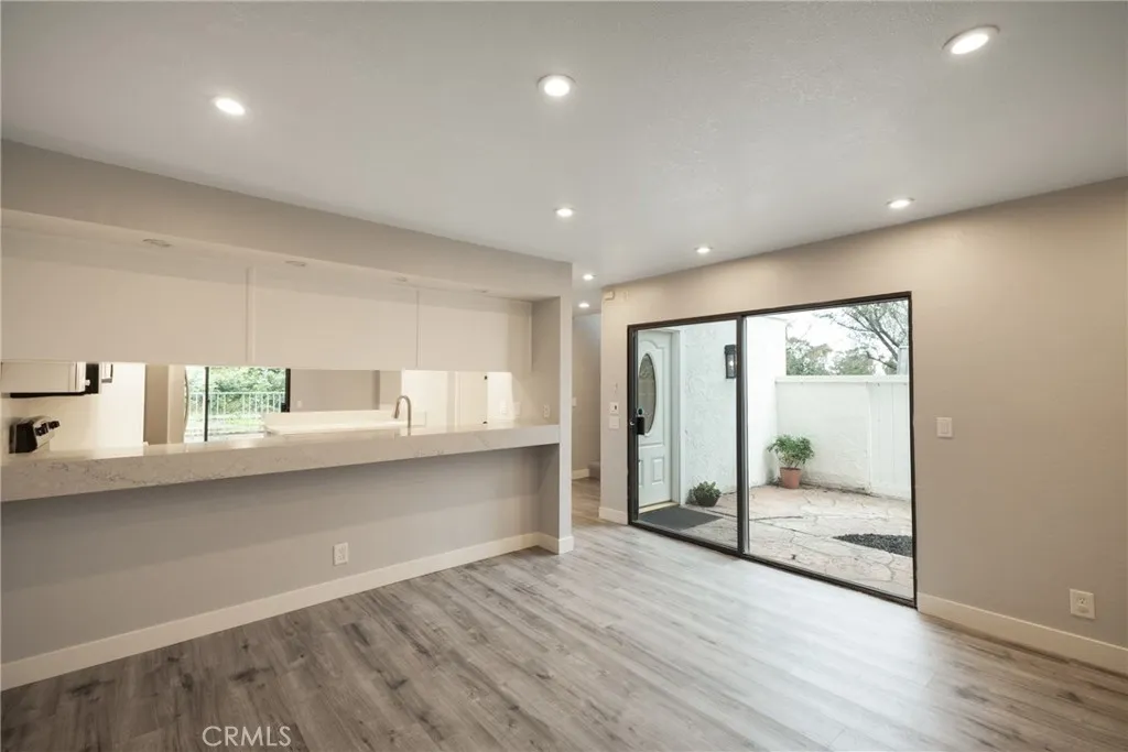 30355 Via Venida, Laguna Niguel, California 92677 home-pic-10