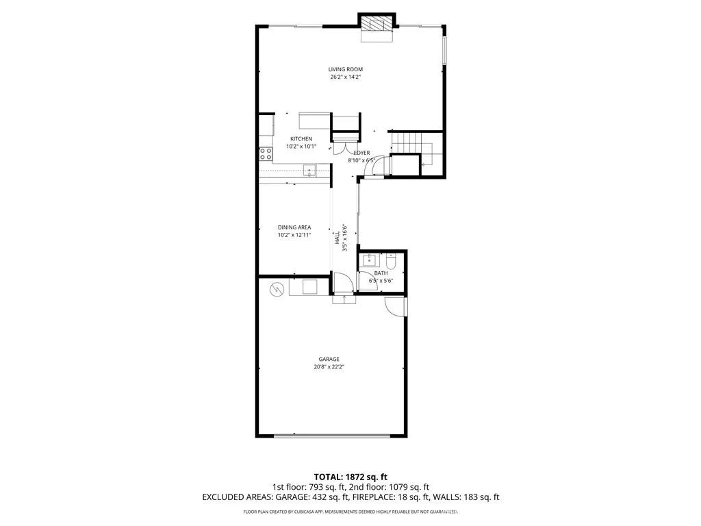 30355 Via Venida, Laguna Niguel, California 92677 home-pic-24