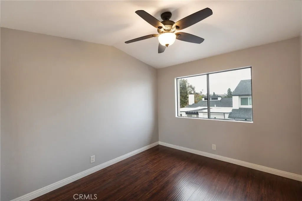 30355 Via Venida, Laguna Niguel, California 92677 home-pic-20