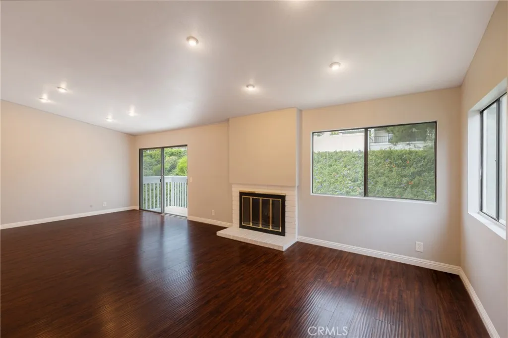 30355 Via Venida, Laguna Niguel, California 92677 home-pic-13