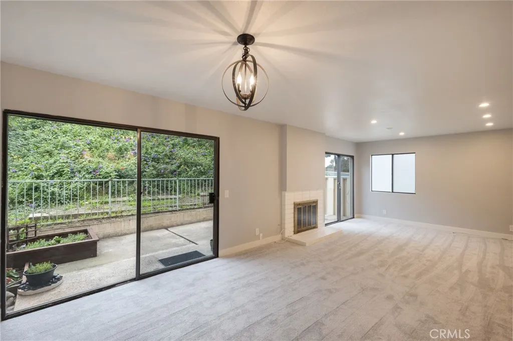 30355 Via Venida, Laguna Niguel, California 92677 home-pic-6