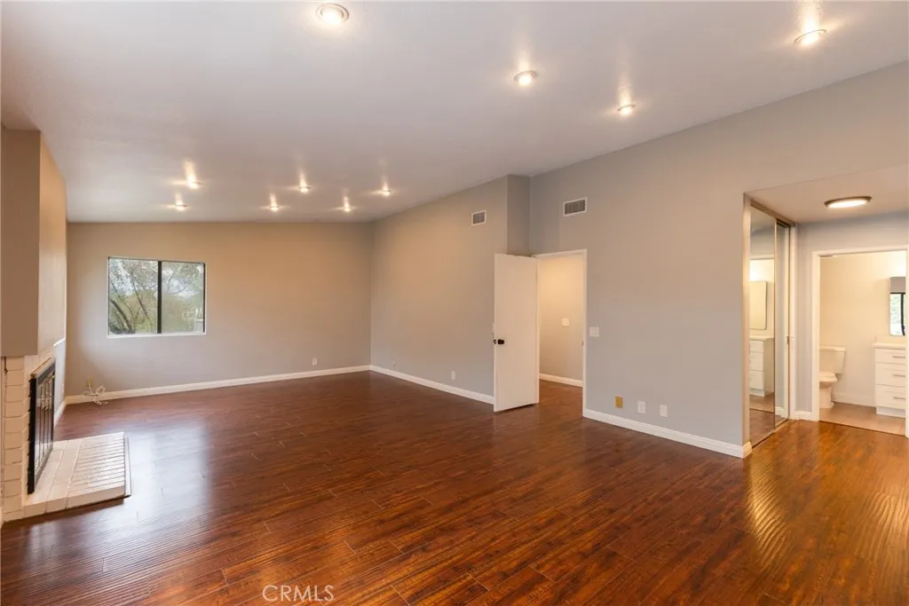 30355 Via Venida, Laguna Niguel, California 92677 home-pic-14