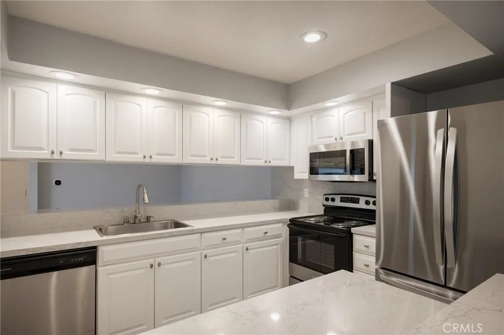 30355 Via Venida, Laguna Niguel, California 92677 home-pic-8