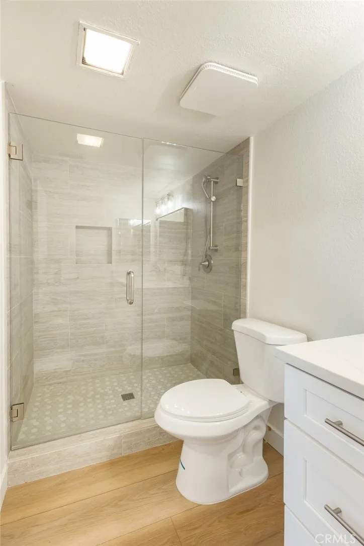 30355 Via Venida, Laguna Niguel, California 92677 home-pic-16
