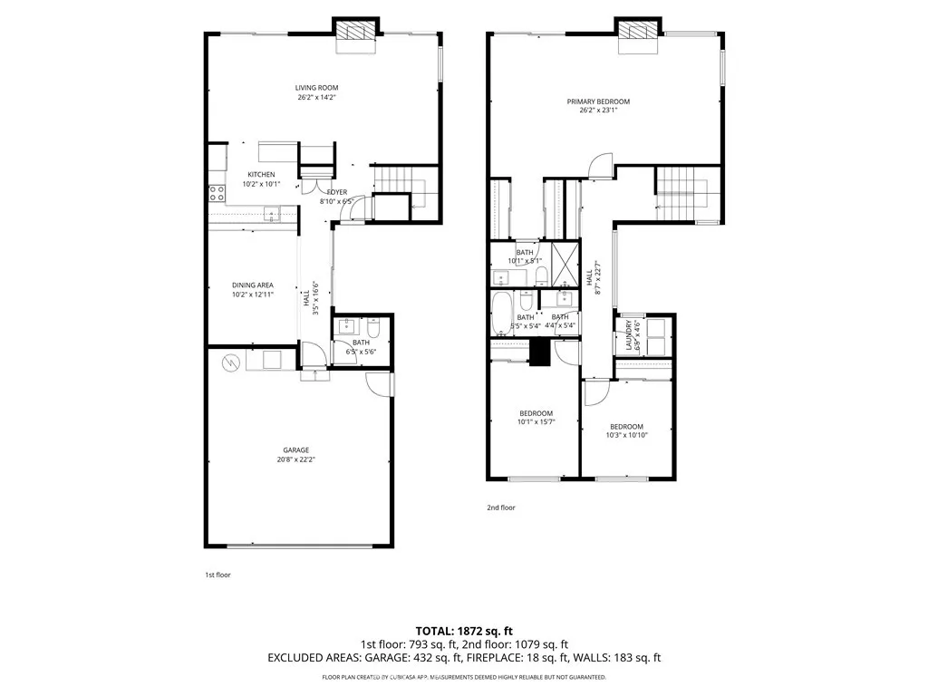 30355 Via Venida, Laguna Niguel, California 92677 home-pic-23