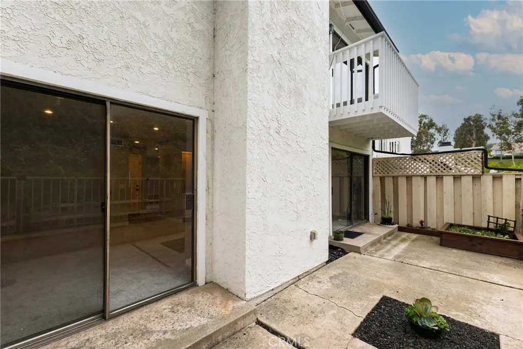 30355 Via Venida, Laguna Niguel, California 92677 home-pic-22