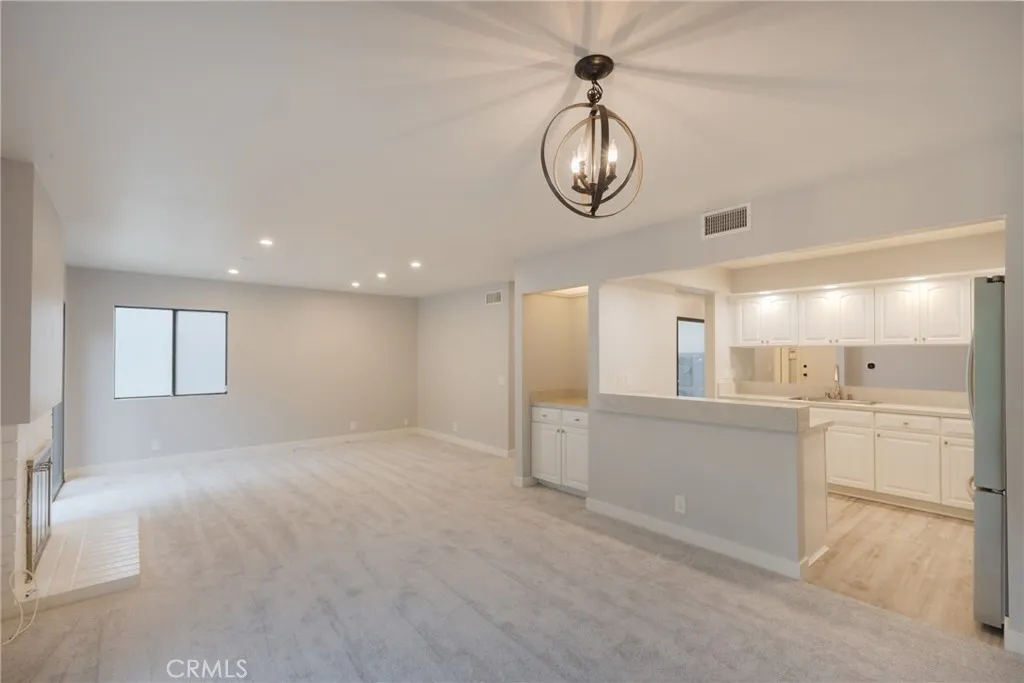 30355 Via Venida, Laguna Niguel, California 92677 home-pic-4