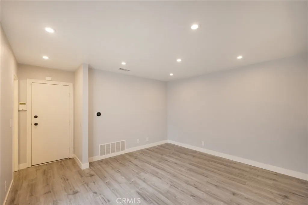 30355 Via Venida, Laguna Niguel, California 92677 home-pic-11