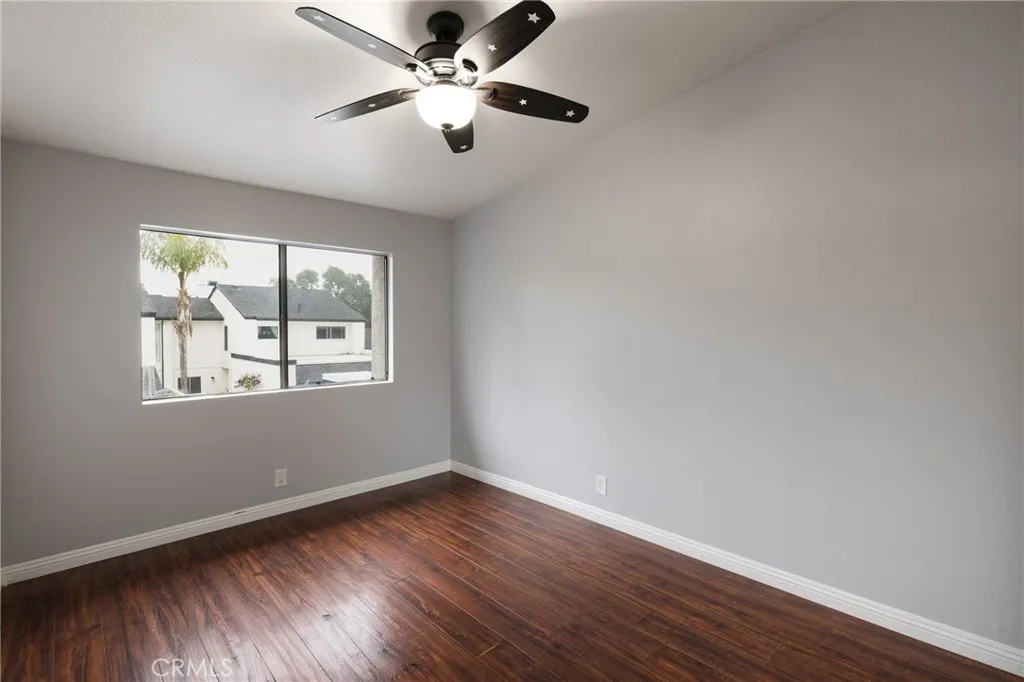 30355 Via Venida, Laguna Niguel, California 92677 home-pic-18