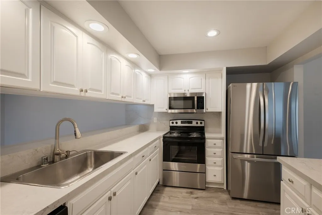 30355 Via Venida, Laguna Niguel, California 92677 home-pic-9