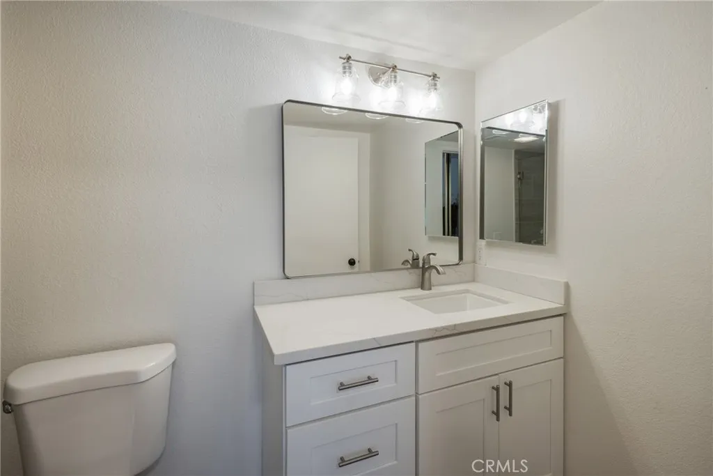 30355 Via Venida, Laguna Niguel, California 92677 home-pic-15