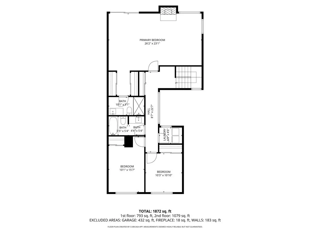 30355 Via Venida, Laguna Niguel, California 92677 home-pic-25