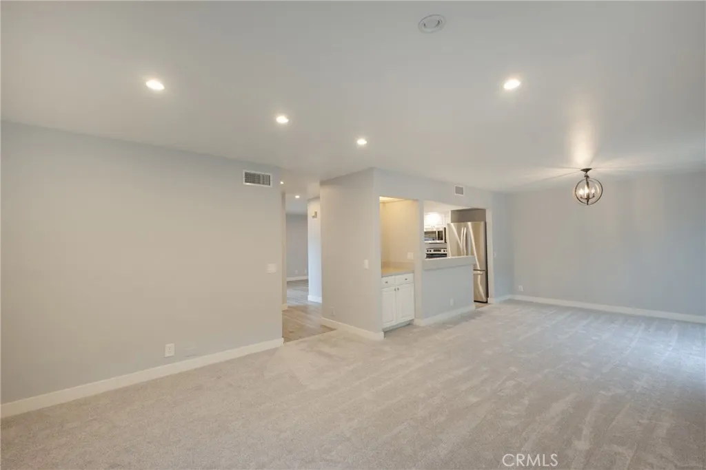 30355 Via Venida, Laguna Niguel, California 92677 home-pic-7