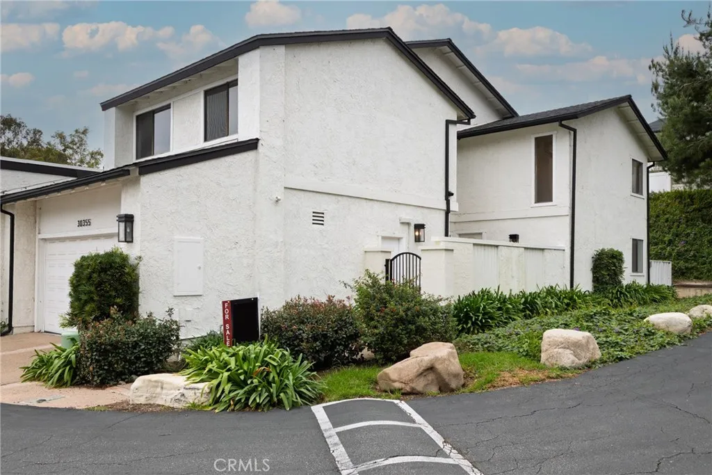 30355 Via Venida, Laguna Niguel, California 92677 home-pic-2