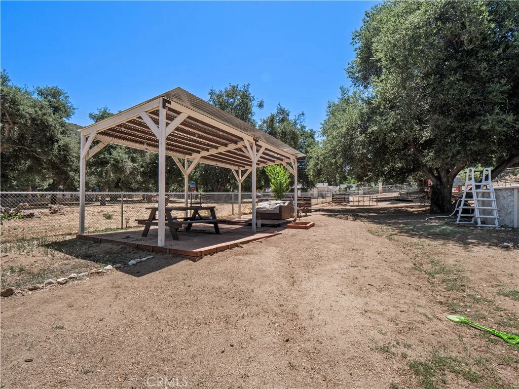 15221 Calle San Luis Potosi, Green Valley, California 91390 home-pic-25