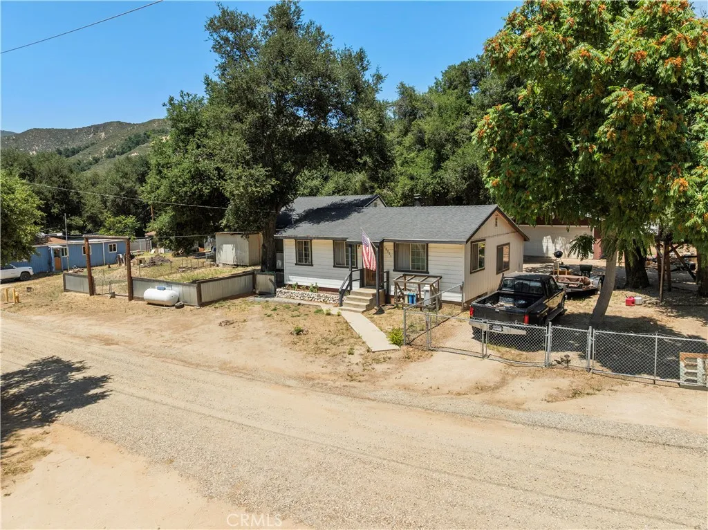 15221 Calle San Luis Potosi, Green Valley, California 91390 home-pic-0