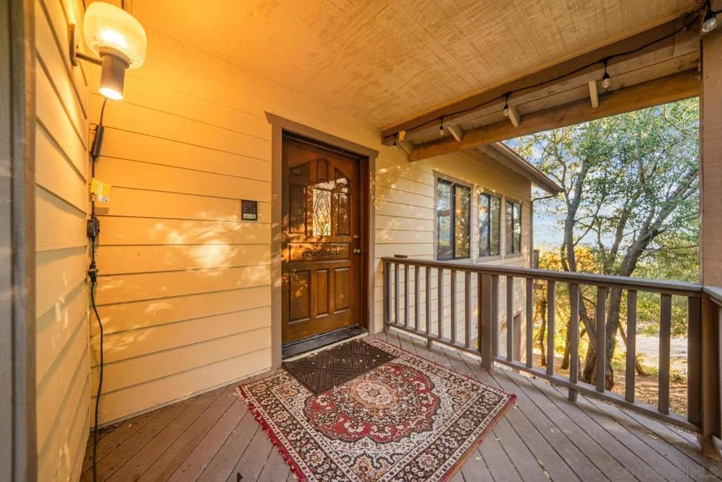 4641 Luneta View, Julian, California 92036 home-pic-12