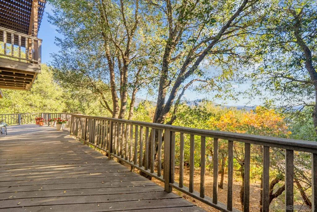 4641 Luneta View, Julian, California 92036 home-pic-7