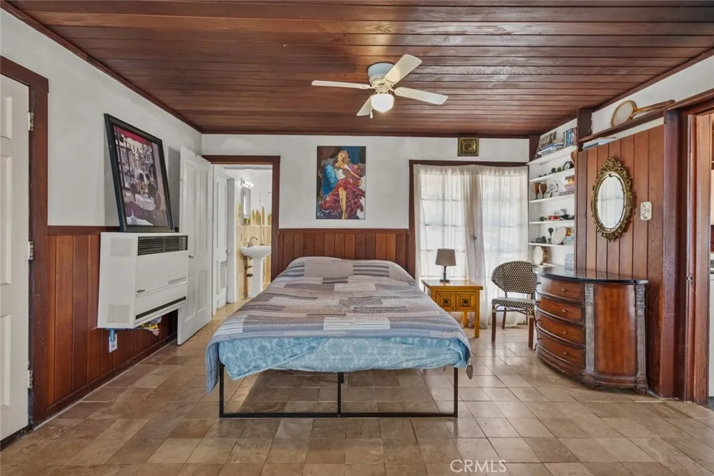39813 Calle Carona, Green Valley, California 91390 home-pic-15