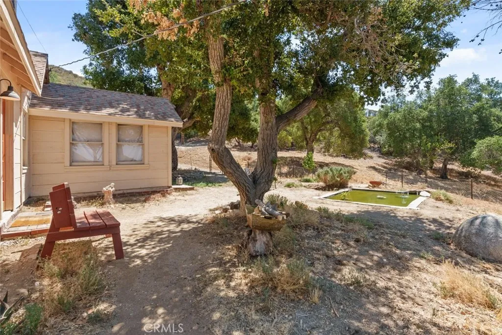 39813 Calle Carona, Green Valley, California 91390 home-pic-9