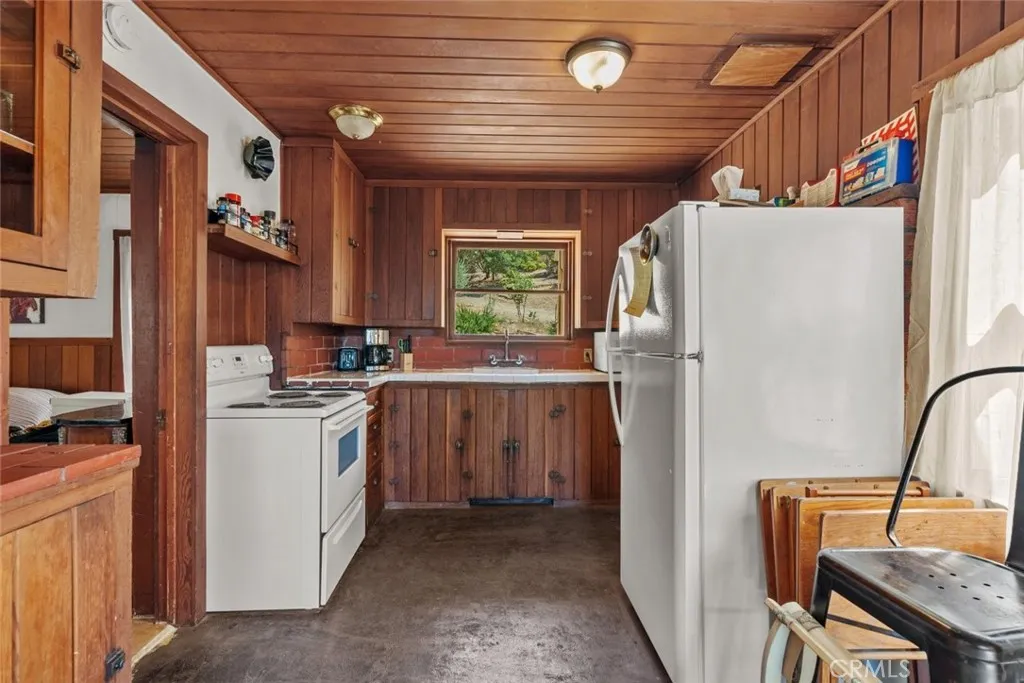 39813 Calle Carona, Green Valley, California 91390 home-pic-16