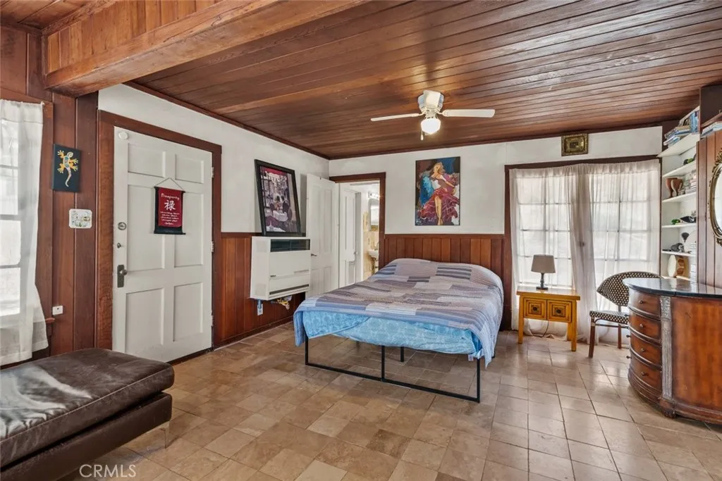 39813 Calle Carona, Green Valley, California 91390 home-pic-14