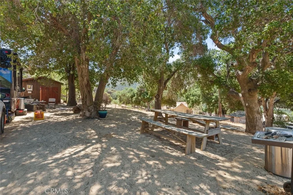 39813 Calle Carona, Green Valley, California 91390 home-pic-22
