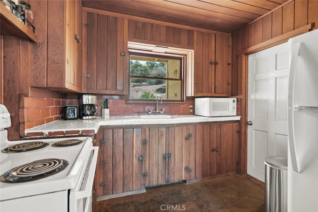 39813 Calle Carona, Green Valley, California 91390 home-pic-17