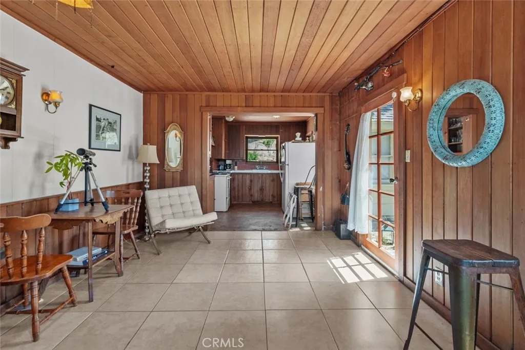 39813 Calle Carona, Green Valley, California 91390 home-pic-20