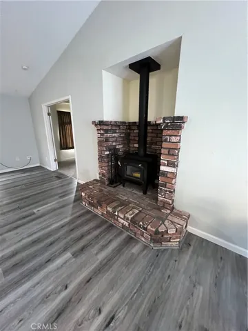 18368 Spyglass, Hidden Valley Lake, California 95467