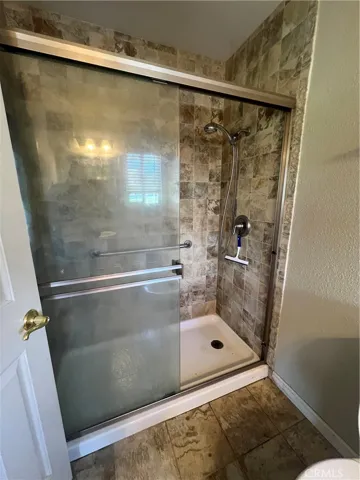 18368 Spyglass, Hidden Valley Lake, California 95467