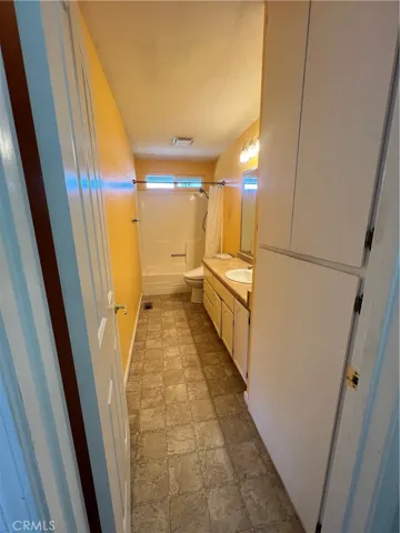 18368 Spyglass, Hidden Valley Lake, California 95467